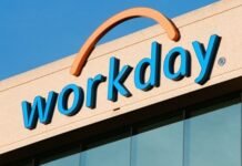 How Workday Is Changing the Way Companies Manage People How Workday Is Changing the Way Companies Manage People