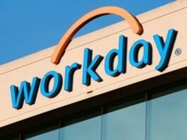 How Workday Is Changing the Way Companies Manage People How Workday Is Changing the Way Companies Manage People