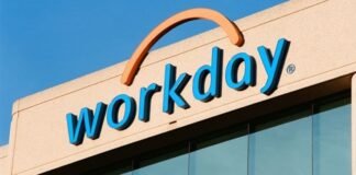 How Workday Is Changing the Way Companies Manage People How Workday Is Changing the Way Companies Manage People
