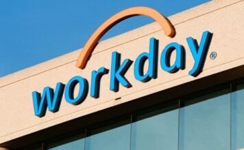 How Workday Is Changing the Way Companies Manage People How Workday Is Changing the Way Companies Manage People
