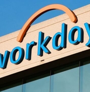 How Workday Is Changing the Way Companies Manage People How Workday Is Changing the Way Companies Manage People