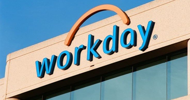 How Workday Is Changing the Way Companies Manage People How Workday Is Changing the Way Companies Manage People