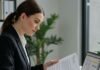 AI Employee Workload Is Rising, Not Falling: New Report