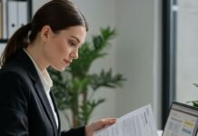 AI Employee Workload Is Rising, Not Falling: New Report AI Employee Workload Is Rising, Not Falling: New Report