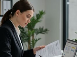 AI Employee Workload Is Rising, Not Falling: New Report AI Employee Workload Is Rising, Not Falling: New Report