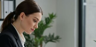AI Employee Workload Is Rising, Not Falling: New Report AI Employee Workload Is Rising, Not Falling: New Report