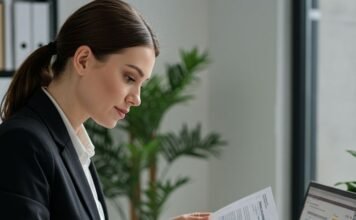 AI Employee Workload Is Rising, Not Falling: New Report AI Employee Workload Is Rising, Not Falling: New Report