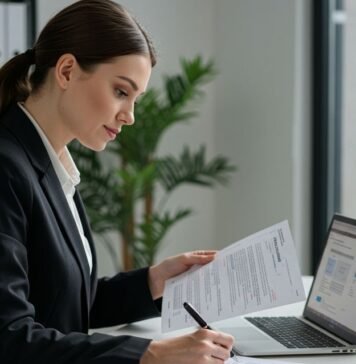 AI Employee Workload Is Rising, Not Falling: New Report AI Employee Workload Is Rising, Not Falling: New Report