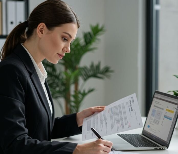 AI Employee Workload Is Rising, Not Falling: New Report AI Employee Workload Is Rising, Not Falling: New Report