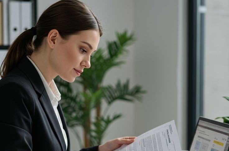 AI Employee Workload Is Rising, Not Falling: New Report AI Employee Workload Is Rising, Not Falling: New Report