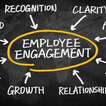 Why Employee Engagement Is No Longer Just an HR Mandate Why Employee Engagement Is No Longer Just an HR Mandate