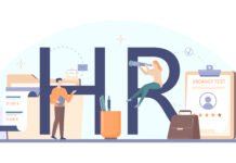 HR Tech Explained: Benefits, Types and How to Choose Wisely HR Tech Explained: Benefits, Types and How to Choose Wisely