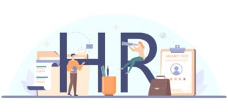 HR Tech Explained: Benefits, Types and How to Choose Wisely HR Tech Explained: Benefits, Types and How to Choose Wisely