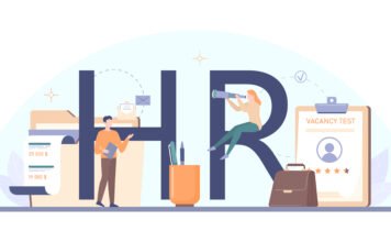 HR Tech Explained: Benefits, Types and How to Choose Wisely HR Tech Explained: Benefits, Types and How to Choose Wisely