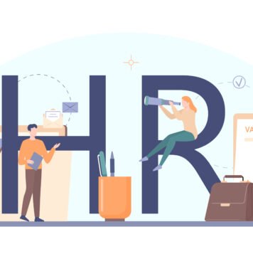 HR Tech Explained: Benefits, Types and How to Choose Wisely HR Tech Explained: Benefits, Types and How to Choose Wisely