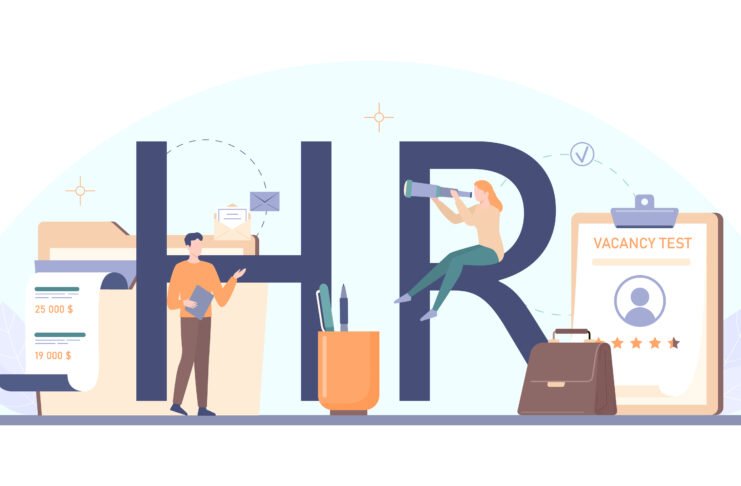 HR Tech Explained: Benefits, Types and How to Choose Wisely HR Tech Explained: Benefits, Types and How to Choose Wisely